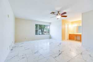 2805 Southland Blvd (17)