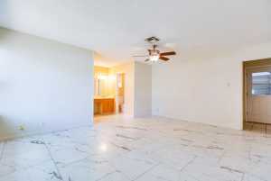 2805 Southland Blvd (18)