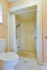 2805 Southland Blvd (30)