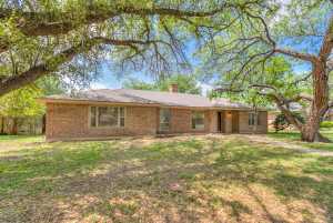 2805 Southland Blvd (2)