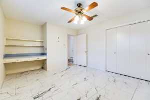 2805 Southland Blvd (21)