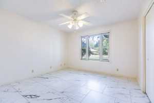 2805 Southland Blvd (22)