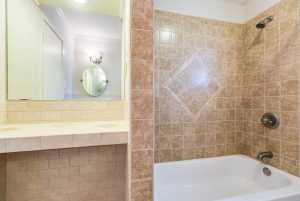 2805 Southland Blvd (23)