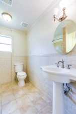 2805 Southland Blvd (31)