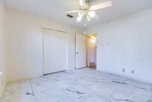 2805 Southland Blvd (24)