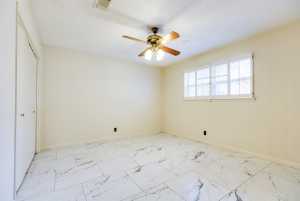2805 Southland Blvd (25)