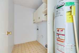 2805 Southland Blvd (26)