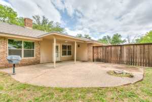2805 Southland Blvd (27)