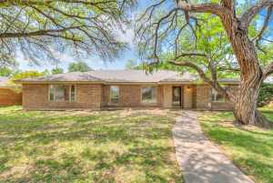 2805 Southland Blvd (4)