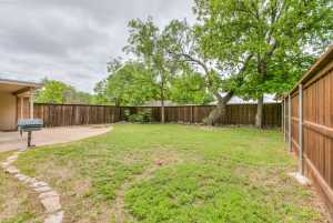 2805 Southland Blvd (28)
