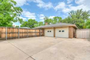 2805 Southland Blvd (29)