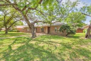 2805 Southland Blvd (5)