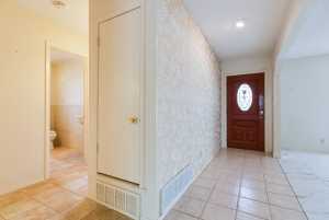 2805 Southland Blvd (6)