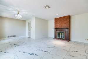 2805 Southland Blvd (8)