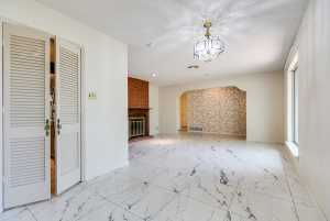 2805 Southland Blvd (9)