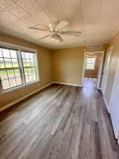 4307 Bowie St (10)