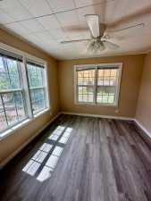 4307 Bowie St (11)