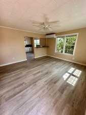 4307 Bowie St (12)
