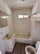 4307 Bowie St (13)