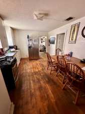 4307 Bowie St (15)
