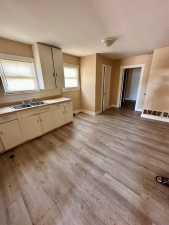 4307 Bowie St (16)