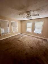 4307 Bowie St (17)
