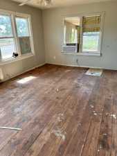 4307 Bowie St (18)