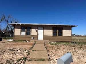 4307 Bowie St (3)