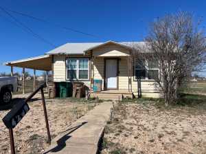 4307 Bowie St (4)