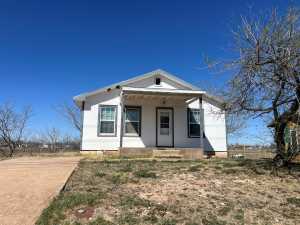 4307 Bowie St (5)