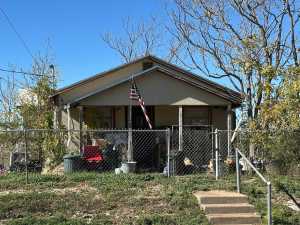 4307 Bowie St (6)