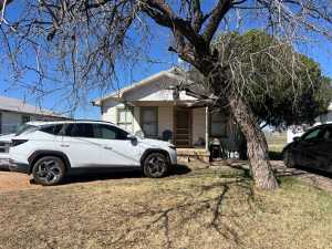 4307 Bowie St (8)