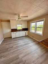 4307 Bowie St (9)