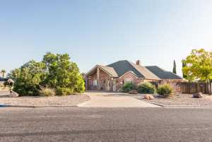 6034 Devonshire Lane