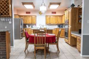 6034 Devonshire Lane (10)