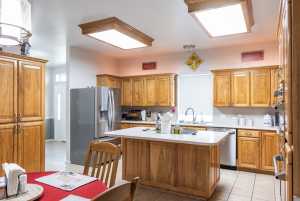 6034 Devonshire Lane (11)