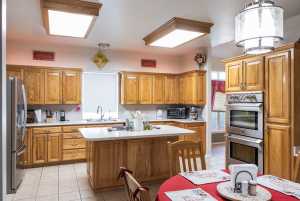 6034 Devonshire Lane (12)