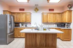 6034 Devonshire Lane (13)