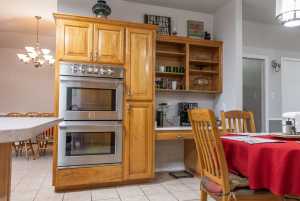 6034 Devonshire Lane (14)