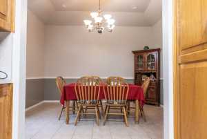 6034 Devonshire Lane (15)