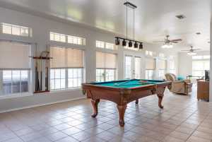 6034 Devonshire Lane (16)