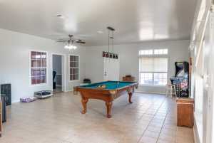 6034 Devonshire Lane (18)