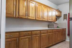 6034 Devonshire Lane (19)