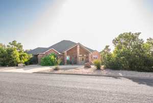 6034 Devonshire Lane (2)