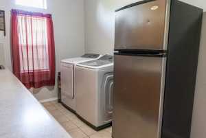 6034 Devonshire Lane (20)