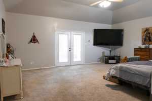 6034 Devonshire Lane (21)