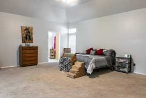 6034 Devonshire Lane (22)
