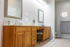 6034 Devonshire Lane (24)