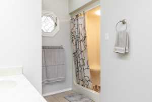 6034 Devonshire Lane (25)