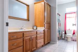 6034 Devonshire Lane (27)